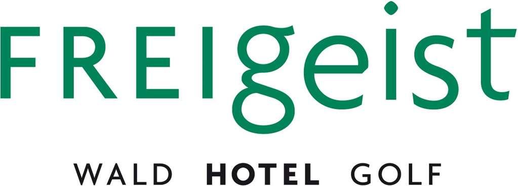 Hotel Freigeist Northeim Logo fotografie